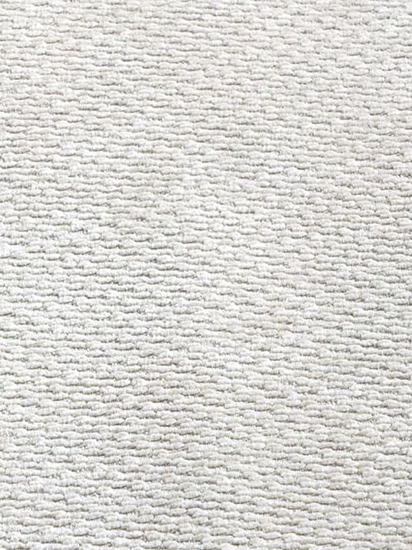 Fabraic Cumhdaitheoireachta poileistir Athchúrsáilte Eco-Chenille
