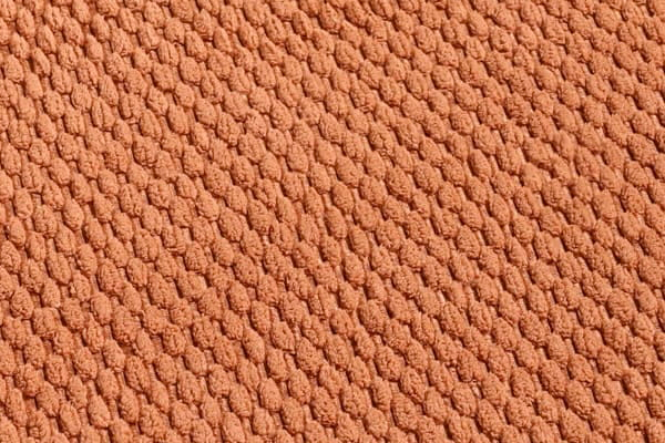 chenille