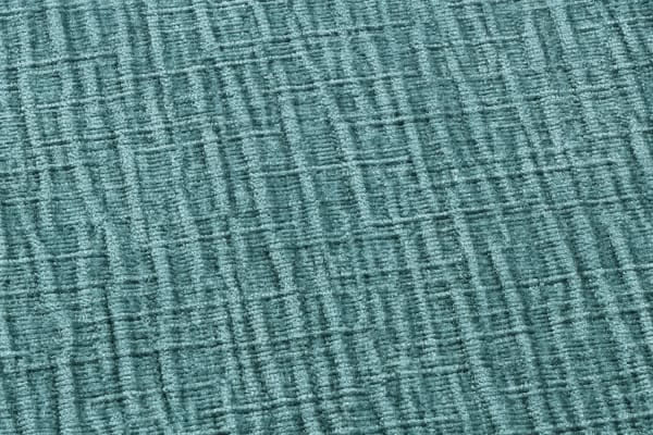 Fabraic Boucle