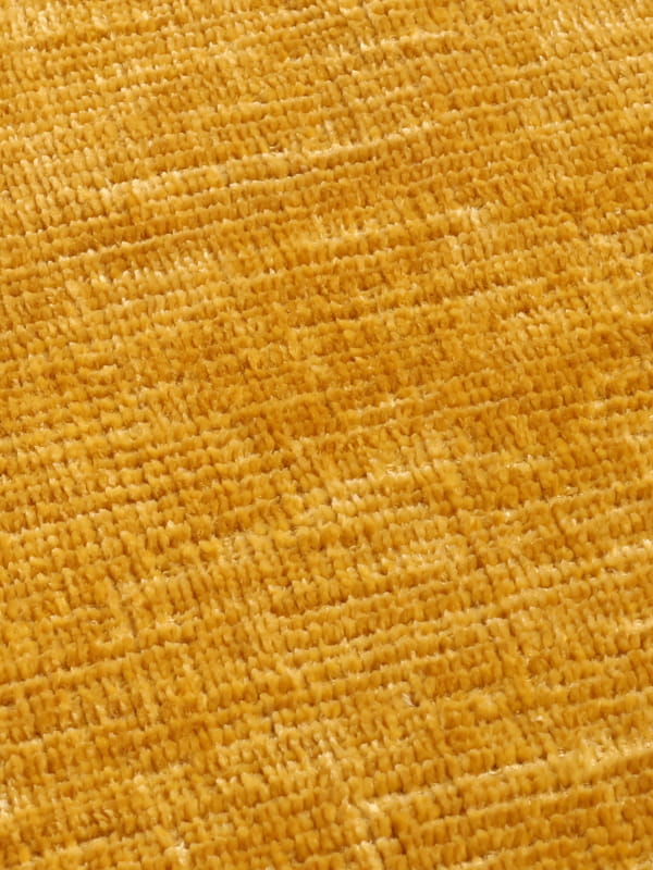 Fabraic Chenille Patrún Uathúil VelvetTouch