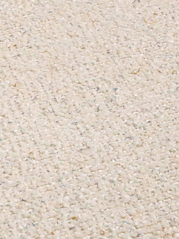 Fabraic Chenille JacquardSoft