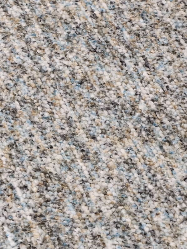 Fabraic Chenille Milano Velvet
