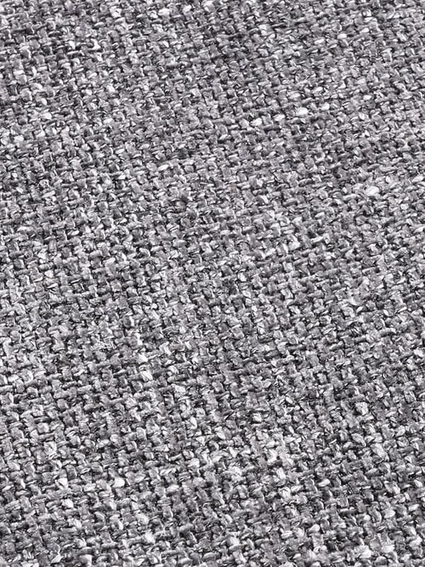 Fabraic Chenille TextureBlend