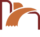 Hangzhou Hangrun Teicstíle Co, Teo.