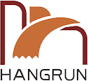 Hangzhou Hangrun Teicstíle Co, Teo.